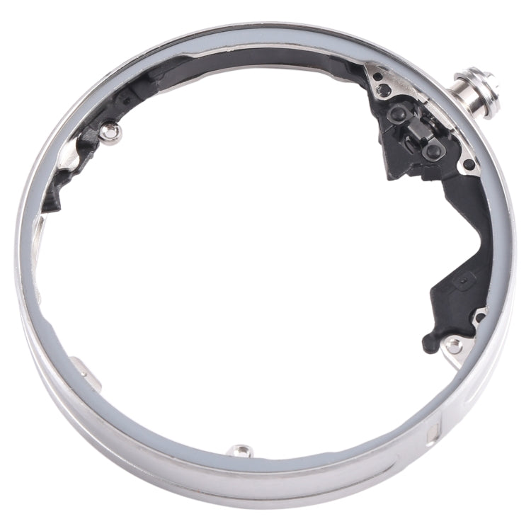 Original LCD Screen Frame Bezel Plate For Huawei Watch GT Cyber - For Huawei by PMC TechLife | Online Shopping South Africa | PMC TechLife