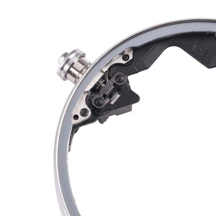 Original LCD Screen Frame Bezel Plate For Huawei Watch GT Cyber - For Huawei by PMC TechLife | Online Shopping South Africa | PMC TechLife