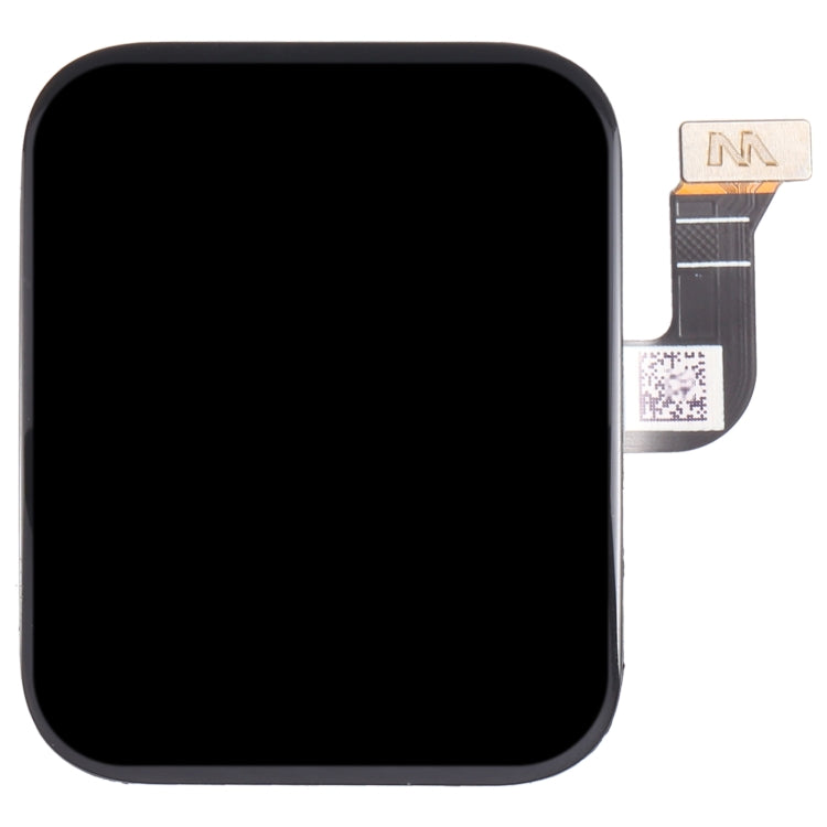 For OPPO Watch 4 Pro Original LCD Screen with Digitizer Full Assembly - Other by PMC Jewellery | Online Shopping South Africa | PMC Jewellery