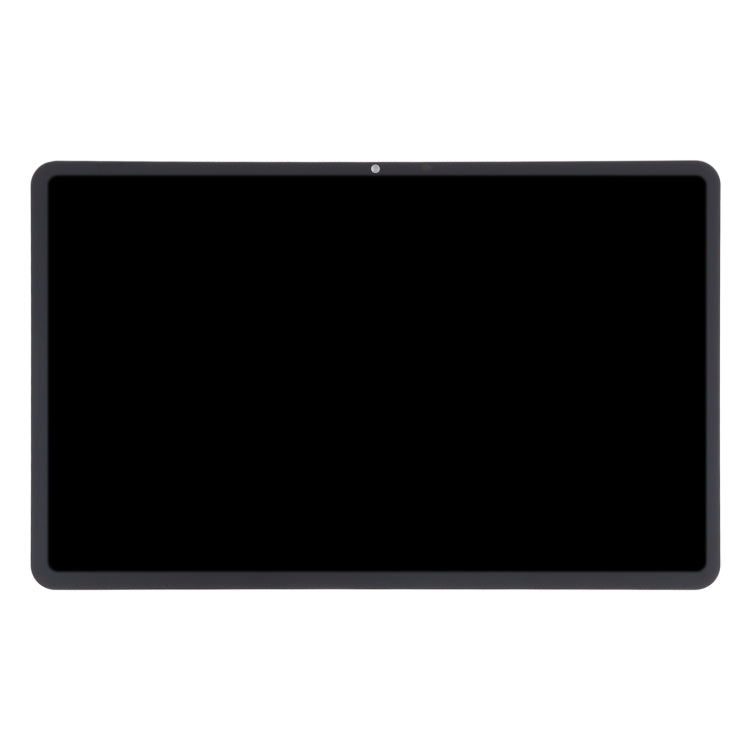 Original LCD Screen with Digitizer Full Assembly For Honor Pad V8 BRT-W09 - free shipping - PMC TechLife - Order now!