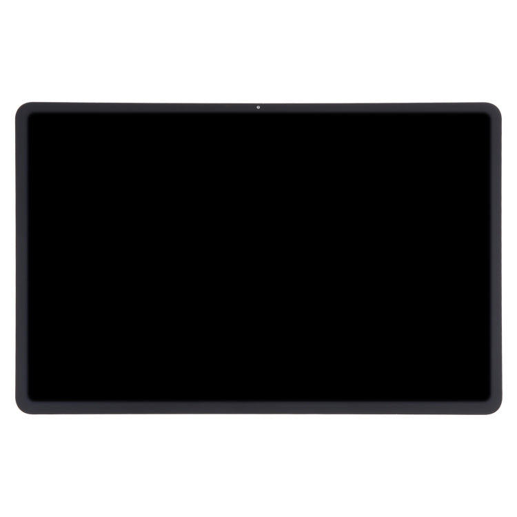 Original LCD Screen with Digitizer Full Assembly For Huawei MateBook E DRC-W59 - free shipping - PMC TechLife - Order now!
