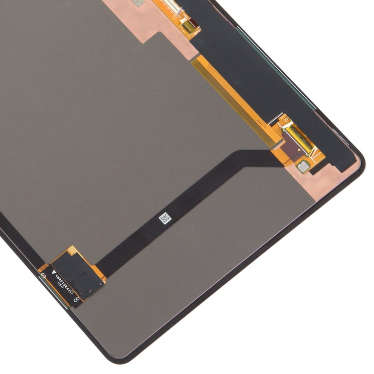 Original LCD Screen with Digitizer Full Assembly For Huawei MateBook E DRC-W59 - LCD Screen by PMC Jewellery | Online Shopping South Africa | PMC Jewellery