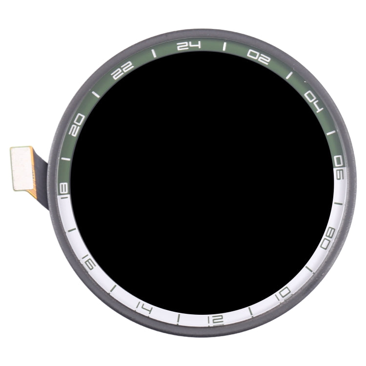 For Huawei Watch GT 4 46mm Original LCD Screen with Digitizer Full Assembly - For Huawei by PMC TechLife | Online Shopping South Africa | PMC TechLife | Buy Now Pay Later Mobicred