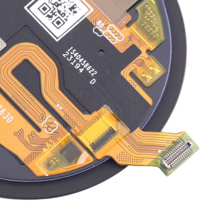 For Huawei Watch GT 4 46mm Original LCD Screen with Digitizer Full Assembly - For Huawei by PMC TechLife | Online Shopping South Africa | PMC TechLife | Buy Now Pay Later Mobicred