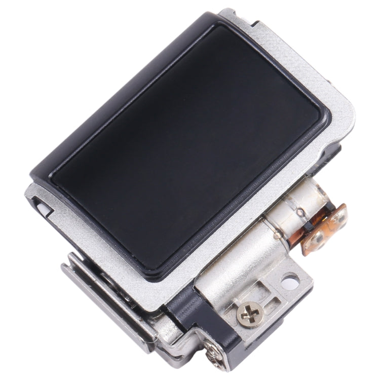 For Asus ROG Phone 6 / Phone 6D Radiator Panel Heat Sink - Others by PMC TechLife | Online Shopping South Africa | PMC TechLife