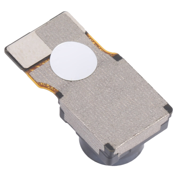 For Google Pixel 6a Back Facing Wide Camera - Camera Parts by PMC TechLife | Online Shopping South Africa | PMC TechLife | Buy Now Pay Later Mobicred