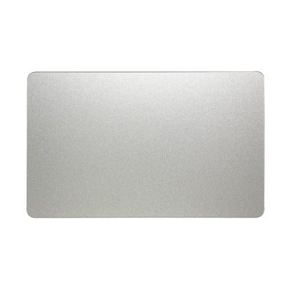 Touchpad for MacBook Pro 16 M2 A2780 2023 EMC8103 (Silver) - Touchpad by PMC Jewellery | Online Shopping South Africa | PMC Jewellery