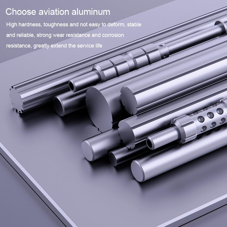 Qianli i-Thor 5 in 1 S2 Precision 3D Texture Screwdriver Set - free shipping - PMC TechLife - Order now!