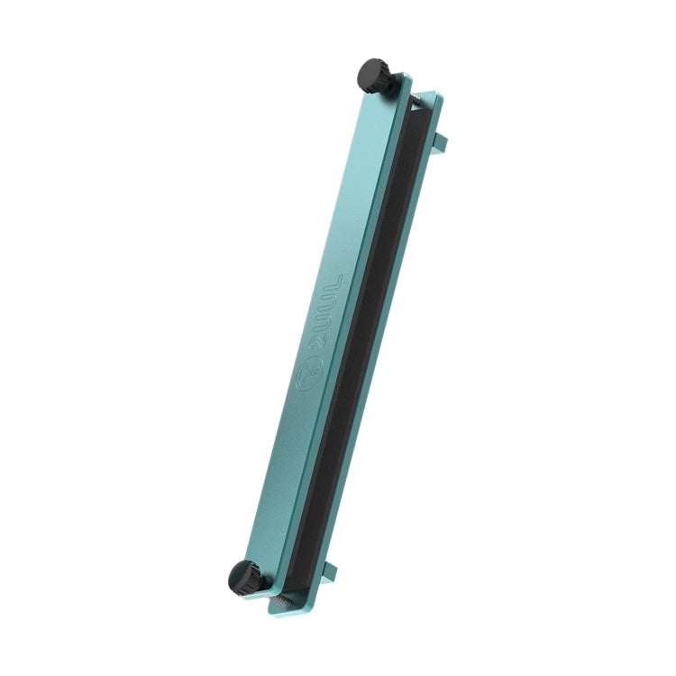One Set 2UUL Third Gen. Press Clamp Mold for Phone/Pad Glass Replacement - free shipping - PMC TechLife - Order now!