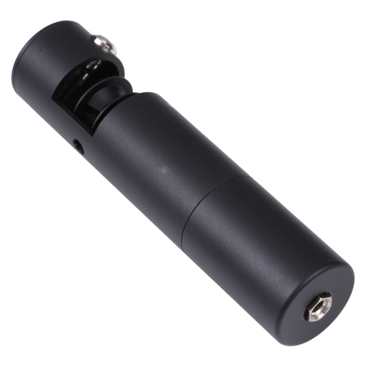 2UUL Electric Wire Wrapping Bar LCD Screen Removing Tool - free shipping - PMC TechLife - Order now!