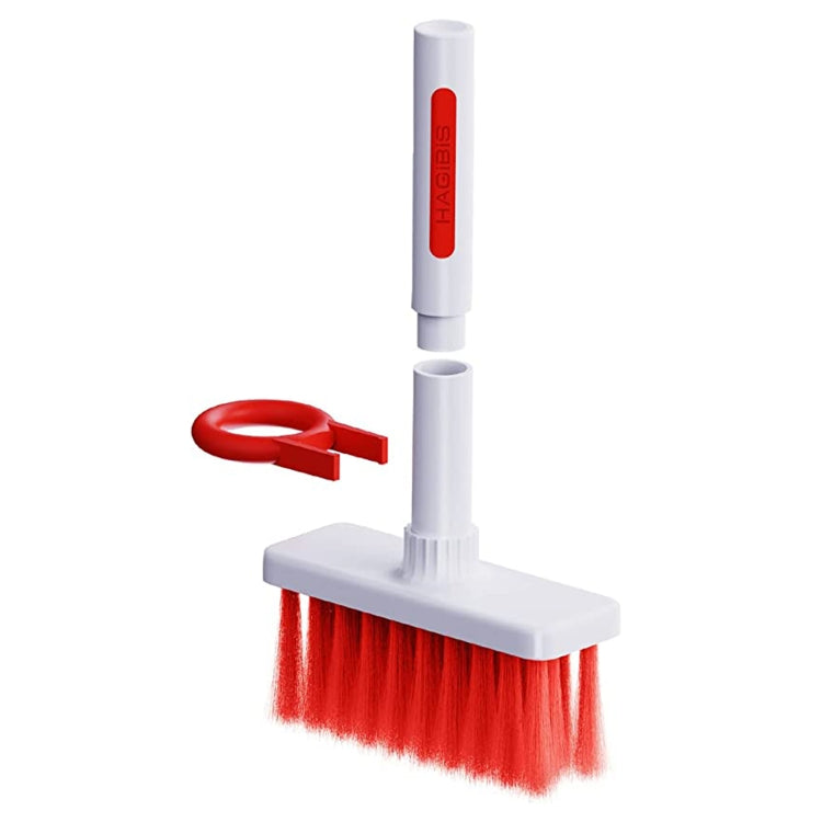 Hagibis Cleaning Brush for Computer/tools - Dust Remove Tool by PMC TechLife | Online Shopping South Africa | PMC TechLife