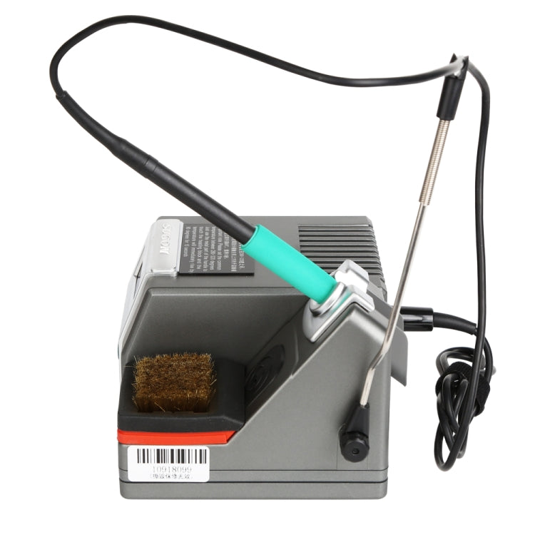 SUGON T26D Soldering Iron Station Repair Soldering, EU Plug - Soldering Iron Set by SUGON | Online Shopping South Africa | PMC Jewellery | Buy Now Pay Later Mobicred