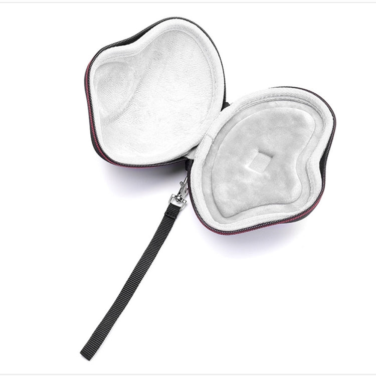 For Logitech M570 Mouse Storage Bag Travel Portable Mouse Box Mouse Protection Hard Shell Bag - Other by PMC TechLife | Online Shopping South Africa | PMC TechLife | Buy Now Pay Later Mobicred