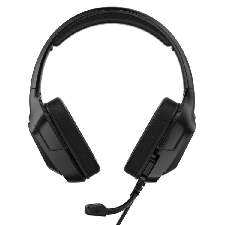 ONIKUMA K20 PS4 Headset Stereo Gaming Headset with Microphone/LED Light for XBox One/Laptop Tablet - free shipping - PMC TechLife - Order now!