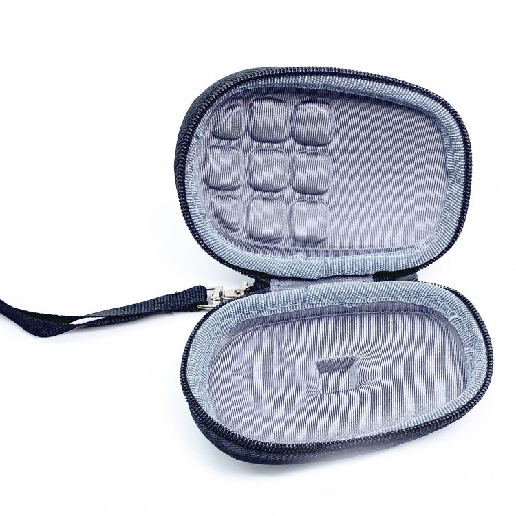 For Logitech MX Anywhere 3 Travel Portable Mouse Storage Bag - Other by PMC TechLife | Online Shopping South Africa | PMC TechLife