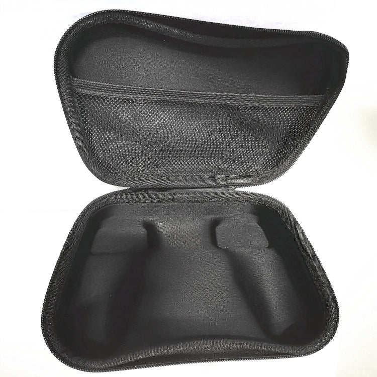 For Sony PS5 Gamepad Nylon Storage Bag - Bags by PMC TechLife | Online Shopping South Africa | PMC TechLife
