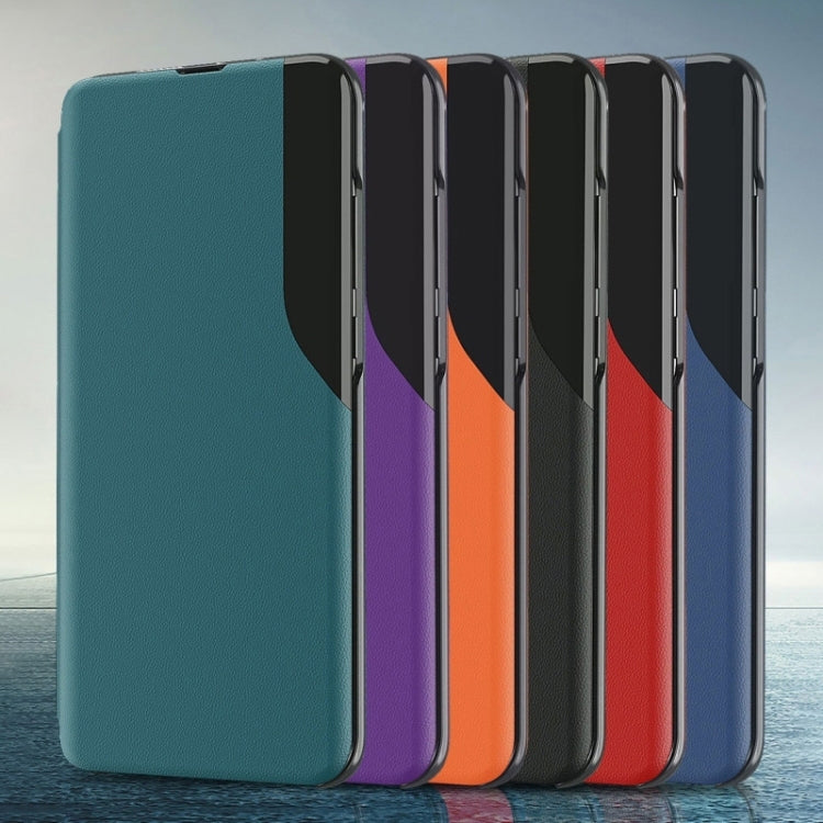 SYA001266010_B1.jpg@c3b61e041d18162bd85071204b71d4a0