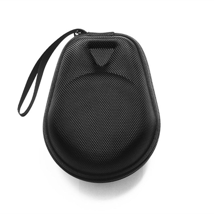For JBL Clip4 Bluetooth Speaker Bag - free shipping - PMC TechLife - Order now!