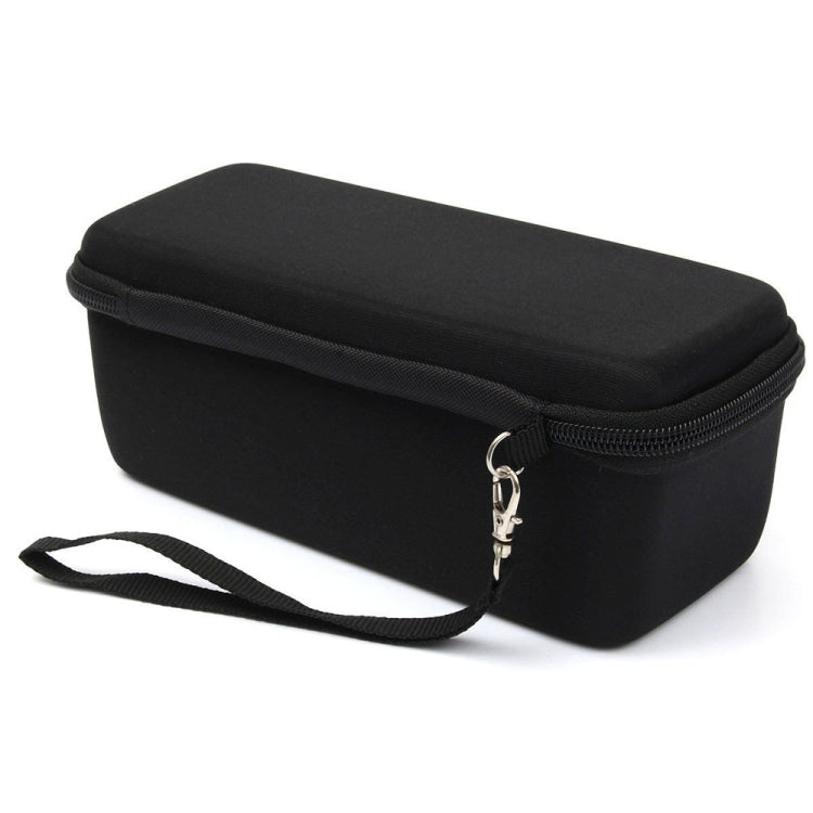 For Sonos Roam Portable Speaker Storage Protective Bag - free shipping - PMC TechLife - Order now!