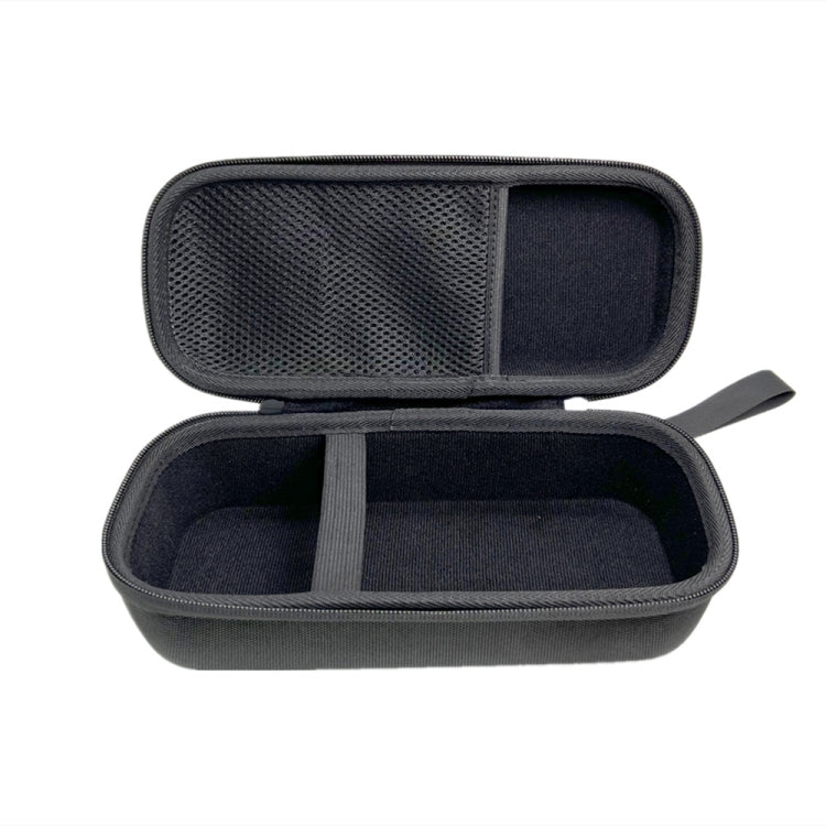 For Bose Soundlink Flex Bluetooth Speaker Storage Bag - Protective Case by PMC TechLife | Online Shopping South Africa | PMC TechLife