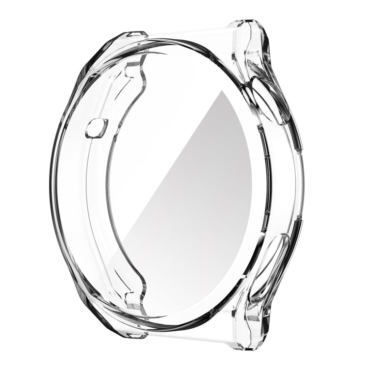 SYA001846902_B2.jpg@446b1cb3dff694dd7ebd7ff7e9002690