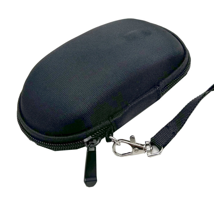 For Razer Viper Ultimate Gaming Mouse Storage Bag Outdoor Portable Protective Case - Other by PMC Jewellery | Online Shopping South Africa | PMC Jewellery