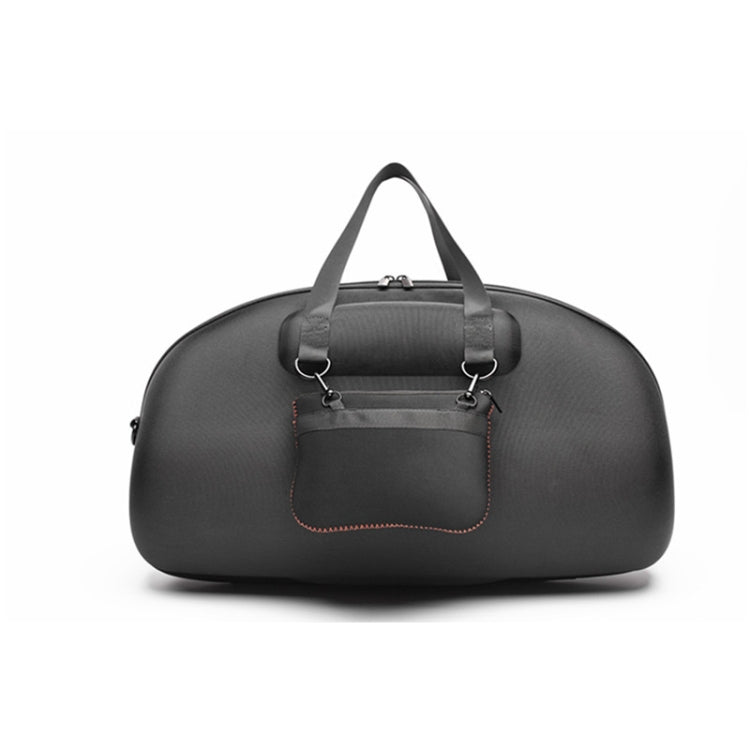 For JBL Boombox 2 Portable Oxford Storage Box Case - Protective Case by PMC TechLife | Online Shopping South Africa | PMC TechLife