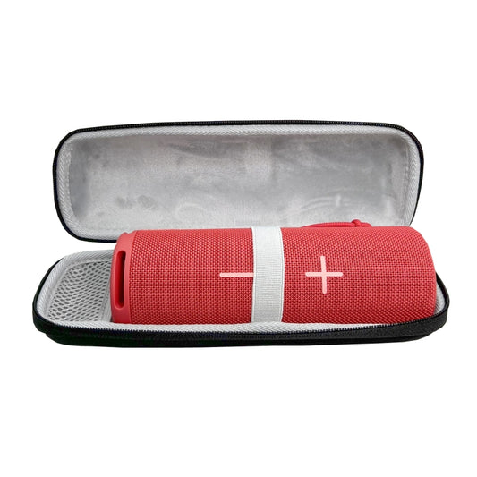 For Huawei Sound Joy Bluetooth Speaker Portable Protective Bag Storage Box - Protective Case by PMC Jewellery | Online Shopping South Africa | PMC Jewellery