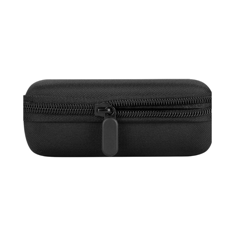 For JBL GO3 Speaker Outdoor Travel EVA Hard Shell Protective Bag Portable Storage Box - Protective Case by PMC Jewellery | Online Shopping South Africa | PMC Jewellery