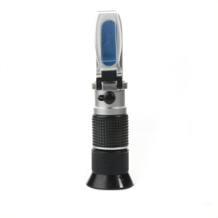 High Concentration Brix Be Water 3 in 1 58%~92% Honey Refractometer Bees Sugar Food ATC RZ127 - Digital Refractometer by PMC TechLife | Online Shopping South Africa | PMC TechLife