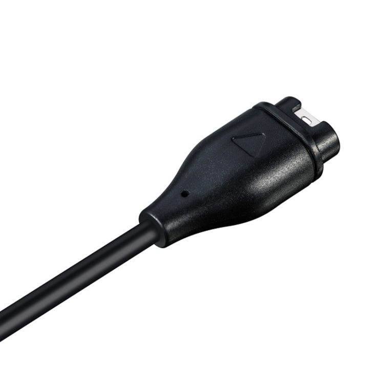 JUNSUNMAY Compatible with Garmin Venu 3 / Venu 3S Smart Watch Data Sync Charging Cable, Length: 1m, Interface:Type-C Port - Charger by JUNSUNMAY | Online Shopping South Africa | PMC TechLife | Buy Now Pay Later Mobicred