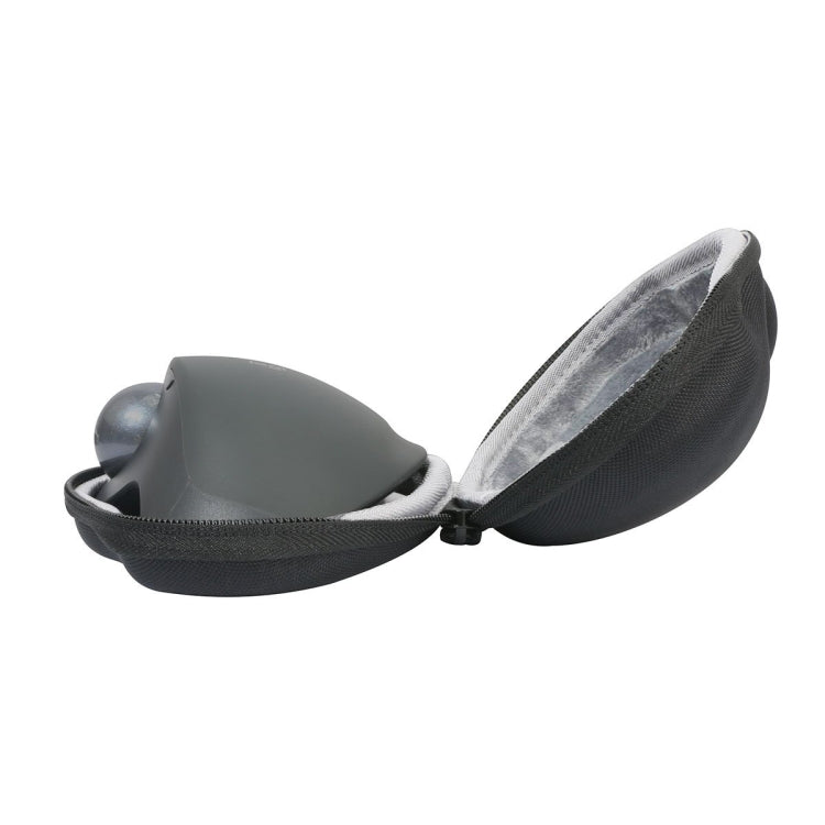 Logitech MX ERGO Portable Anti-crash Wireless Mouse Storage Bag - free shipping - PMC TechLife - Order now!