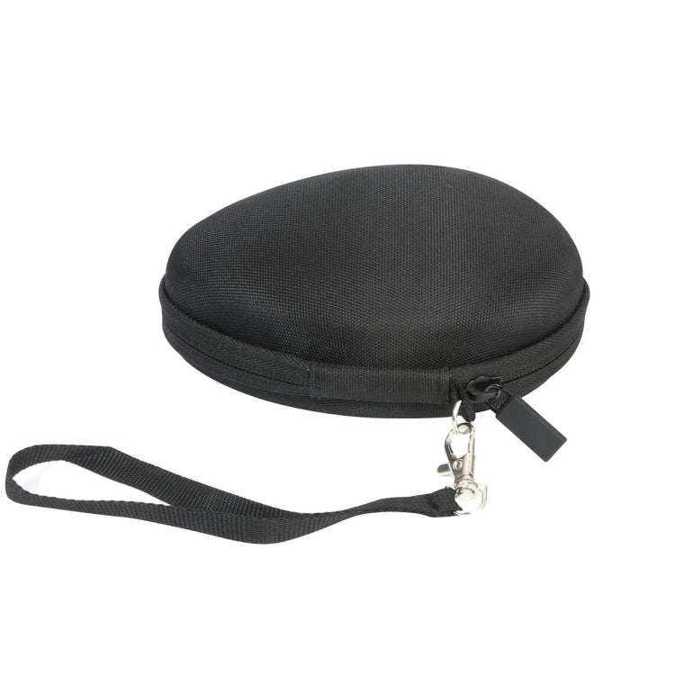Logitech MX ERGO Portable Anti-crash Wireless Mouse Storage Bag - free shipping - PMC TechLife - Order now!