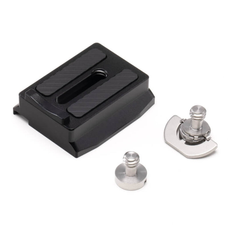 Original DJI RS 3 Mini Quick Release Plate - Others by DJI | Online Shopping South Africa | PMC Jewellery