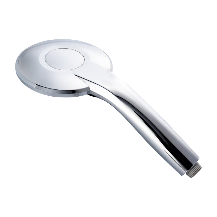 Handheld Digital Display Bathroom Temperature Control Shower Head - Shower Head by PMC TechLife | Online Shopping South Africa | PMC TechLife | Buy Now Pay Later Mobicred