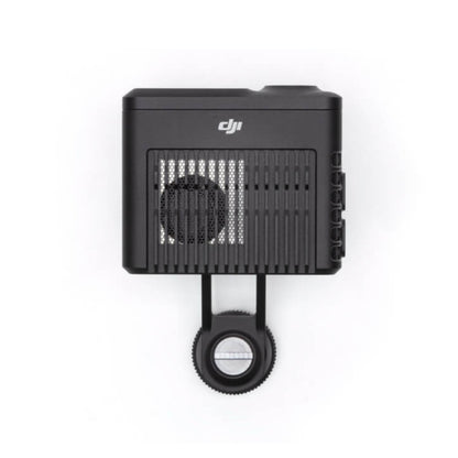 Original DJI LiDAR Focus Rangefinder - Others by DJI | Online Shopping South Africa | PMC Jewellery