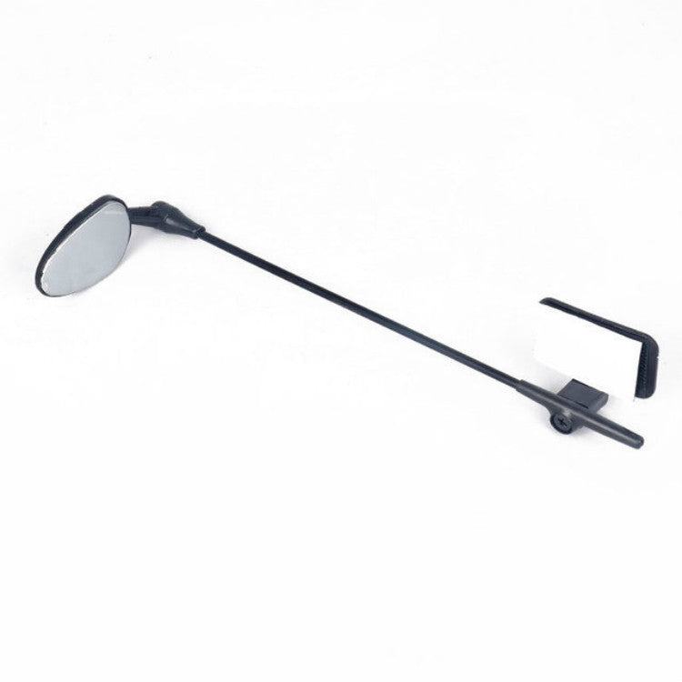 Bicycle Riding Accessories Rearview Mirror Mini Mirror - free shipping - PMC TechLife - Order now!