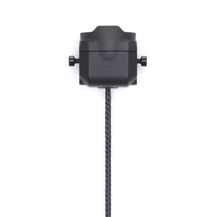 Original DJI  O3 Air Unit  Camera Module With Coaxial Cable - Others by DJI | Online Shopping South Africa | PMC Jewellery | Buy Now Pay Later Mobicred