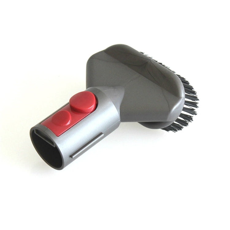 Stain Brush Dirt Dust Brush Replacement Parts Accessories Cleaning Tool for Dyson Vacuum Cleaner - free shipping - PMC TechLife - Order now!