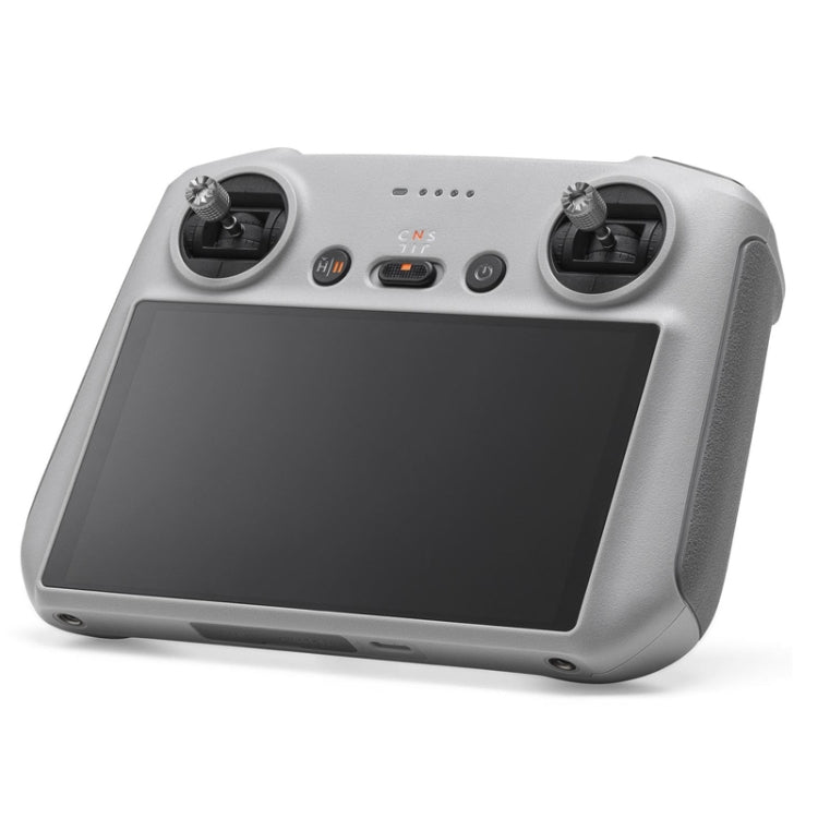 DJI RC Smart Controller for Mavic 3 Pro, Mavic 3 Pro Cine, Mavic 3 Classic, Mavic 3, Mavic 3 Cine, Mini 3 Pro, Mini 3, Air 2S - Others by DJI | Online Shopping South Africa | PMC Jewellery | Buy Now Pay Later Mobicred