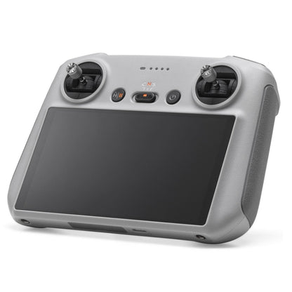 DJI RC Smart Controller for Mavic 3 Pro, Mavic 3 Pro Cine, Mavic 3 Classic, Mavic 3, Mavic 3 Cine, Mini 3 Pro, Mini 3, Air 2S - Others by DJI | Online Shopping South Africa | PMC Jewellery | Buy Now Pay Later Mobicred