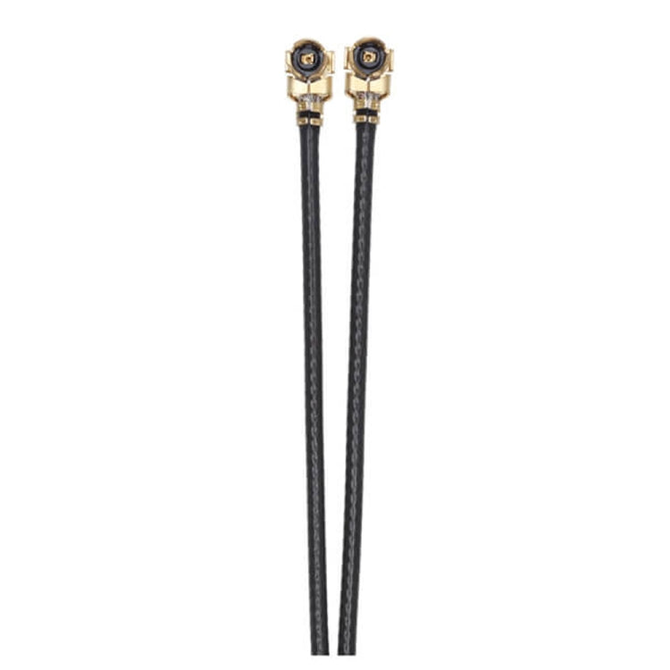 Original DJI O3 Air Unit Antenna With  I-PEX Connector - Others by DJI | Online Shopping South Africa | PMC Jewellery