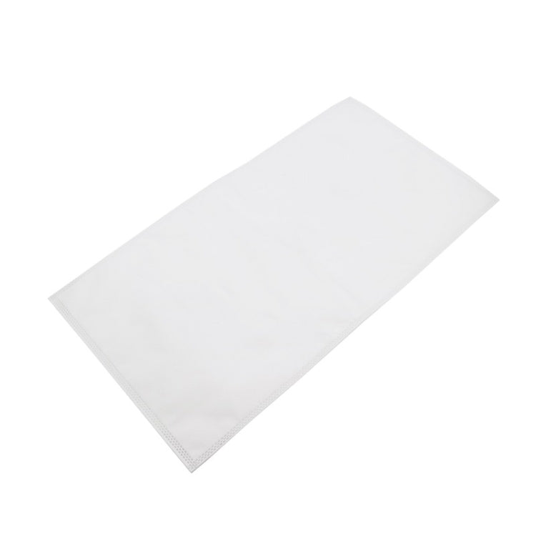 2 PCS Vacuum Cleaner Dust Bag For KIRBY SENTRIA G10/G10E(Dust Bag) - Other Accessories by PMC Jewellery | Online Shopping South Africa | PMC Jewellery