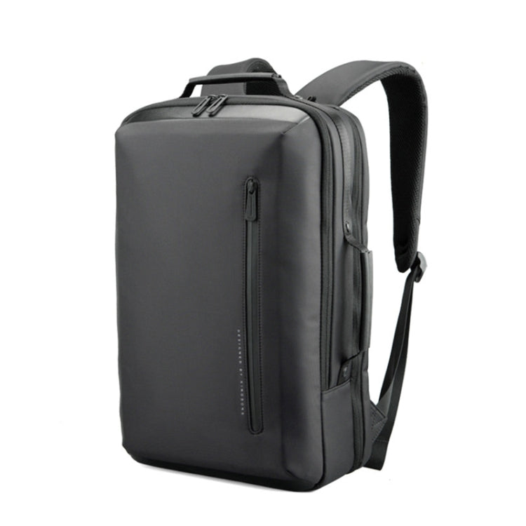 KINGSONS KS3223W Business Multifunctional Waterproof Shoulder Bag - Backpacks by KINGSONS | Online Shopping South Africa | PMC Jewellery