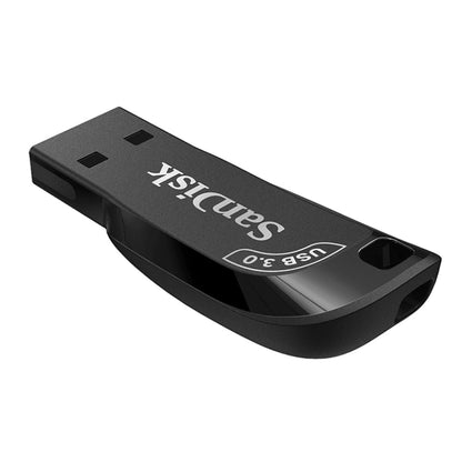 SanDisk CZ410 USB 3.0 High Speed Mini Encrypted U Disk, Capacity: 64GB - USB Flash Drives by SanDisk | Online Shopping South Africa | PMC Jewellery