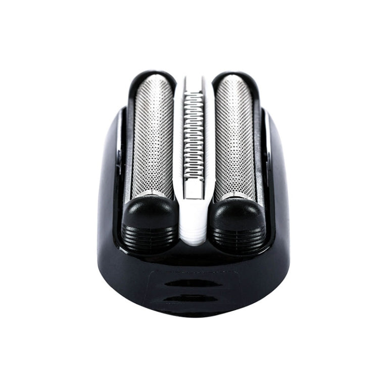 32B Shaver Head For Braun Electric Shaver - free shipping - PMC TechLife - Order now!
