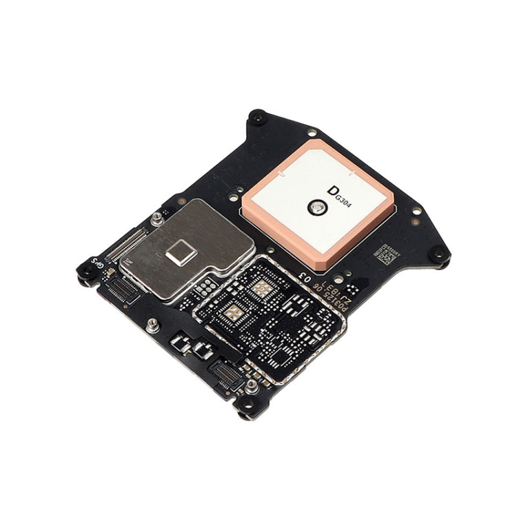 GPS Component Repair Parts For DJI Mavic 2 Pro / Zoom(GPS Component) - For DJI Mavic Series by PMC TechLife | Online Shopping South Africa | PMC TechLife
