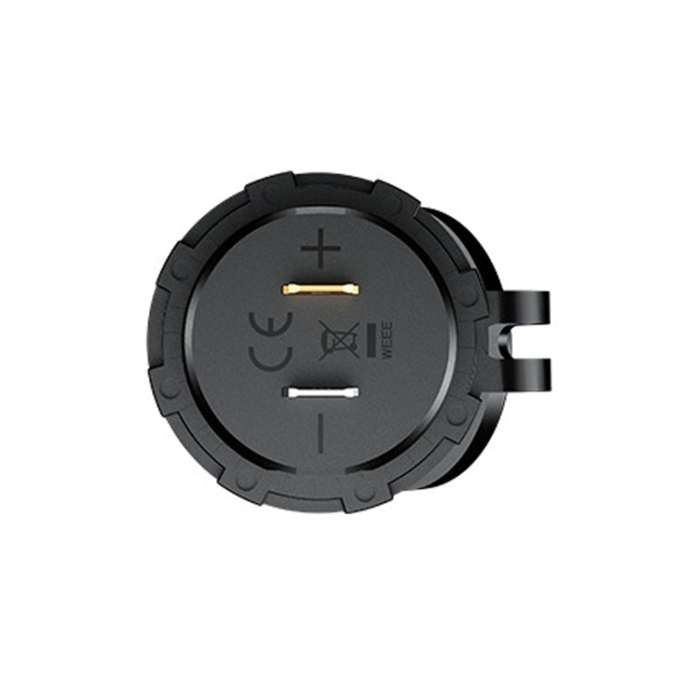 Car Motorcycle Ship Modified USB Charger Waterproof PD + QC3.0 Fast Charge, Model: Red Light With Terminal - DIY Modified Charger by PMC TechLife | Online Shopping South Africa | PMC TechLife