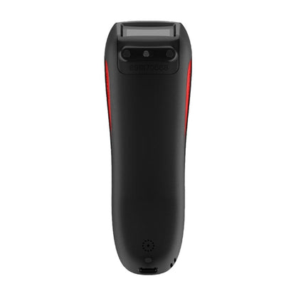 NETUM C750 Wireless Bluetooth Scanner Portable Barcode Warehouse Express Barcode Scanner, Model: C740 One-dimensional - Barcode Scanner by NETUM | Online Shopping South Africa | PMC Jewellery | Buy Now Pay Later Mobicred