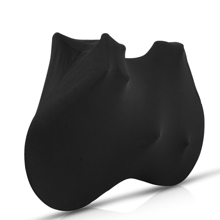 WEST BIKING Bicycle Dust Cover Bicycle Dust-Proof Protective Cover, Colour: Letter - Protective Cases by WEST BIKING | Online Shopping South Africa | PMC TechLife | Buy Now Pay Later Mobicred